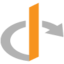 Entrar com Keycloak